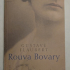 Gustave Flaubert - Rouva Bovary - pikkukuva 1