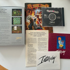 Battle Chess: Enhanced CD-ROM - pikkukuva 2