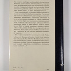 Norman Mailer : Yön armeijat : Historia romaanimuodossa -... - pikkukuva 2
