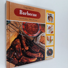 Cara Hobday : Barbecue - pikkukuva 1