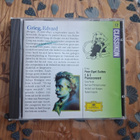 Edvard Grieg : Peer Gynt Suites, Pianoconcerto - pikkukuva 1