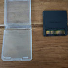 Nintendo DS, Crash Bandicoot - Mind Over Mutant - pikkukuva 2