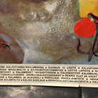 urheilukalastus lehti vuodelta1969 - pikkukuva 2