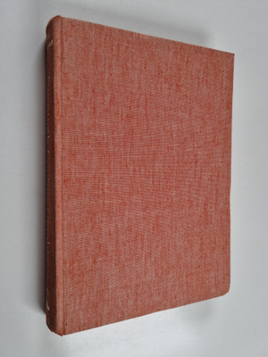 Jean Adhemar : Twentieth-century graphics