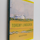 Torgny Lindgren : Muistissa - pikkukuva 1