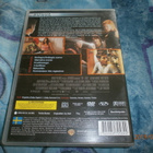 CRY-WOLF - DVD - pikkukuva 2