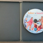 DVD: Muuttohaluton Poikamies (Matthew McConaughey 2006) - pikkukuva 3