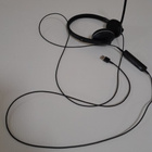 Kuulokkeet Epos Sennheiser ADAPT 165 USB II - pikkukuva 2