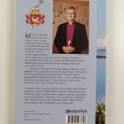 Seppo Häkkinen : Rohkeasti luterilainen : paimenkirje : 2013 - pikkukuva 2