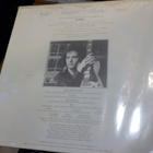 LEE RITENOUR - CAPTAIN FINGERS EX+/EX+ LP NIMMARILLA - pikkukuva 3