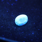 Hieno Sininen Spinelli, UPEA VÄRI 5.27ct  (SYNTH) - pikkukuva 3