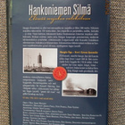 HANKONIEMEN SILMÄ (DVD) ELÄMÄÄ MAJAKAN VALOKEILASSA - pikkukuva 2