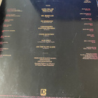Lee Ritenour: Rit ja Rit/2 (1981) LP - pikkukuva 2