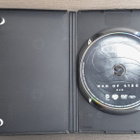DVD: Man Of Steel (Henry Cavill, Russell Crowe 2013) - pikkukuva 3