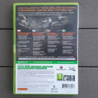 Xbox360: World of Tanks peli (2004) - pikkukuva 2