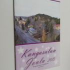 Kangasalan joulu 2013 - pikkukuva 1