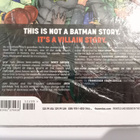 All-Star Batman Vol.2 HC - pikkukuva 3