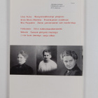 Naistutkimus 1/2004 - pikkukuva 2