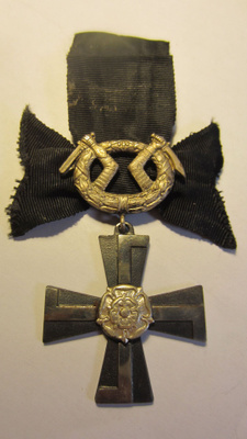 Sururisti 1941