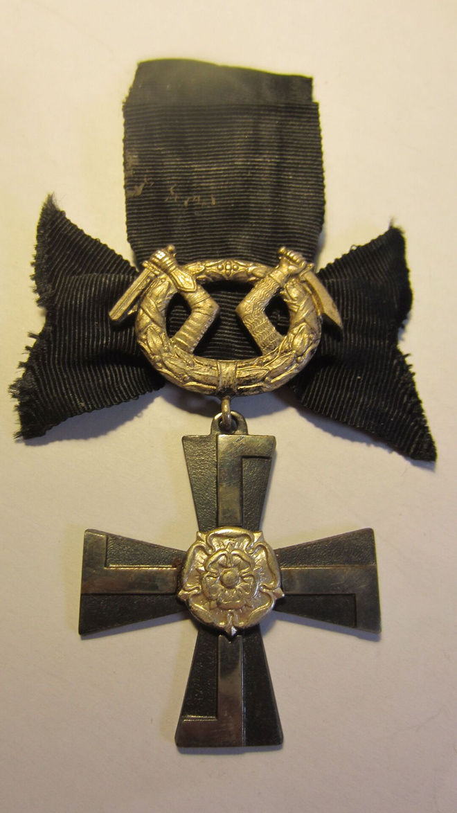 Sururisti 1941