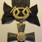 Sururisti 1941 - pikkukuva 1