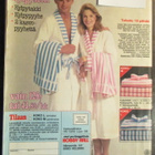 SEURA LEHTI 31 / 1987 39 V. TAKAA SIS.LUETTELO KUVA 2 ja 3 - pikkukuva 5