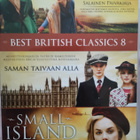Best British Classics - pikkukuva 4