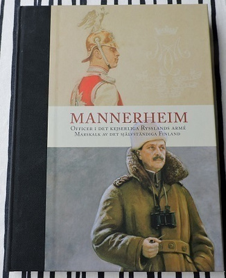 Mannerheim