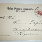 Terijoki, rantatie, vanha mv pk, p. 1904 - pikkukuva 2