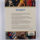 Geoffrey Budworth : Solmut ja köysityöt - pikkukuva 2