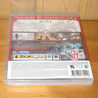 Assassin's Creed III Ps3 - pikkukuva 3