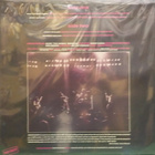 TWISTED SISTER - RUFF CUTTS - UK82 M-/M- 12" EP - pikkukuva 2