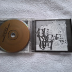 Leevi And The Leavings – Stereogramofoni 2xCD - pikkukuva 3