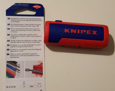 Knipex