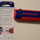 Knipex - pikkukuva 1