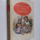 L. M. Montgomery : Anna ystävämme - pikkukuva 1