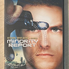 Steven Spielberg: MINORITY REPORT (2DVD) Tom Cruise (UUSI) - pikkukuva 1