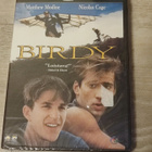 Birdy UUSI Matthew Modine Nicolas Cage - pikkukuva 1