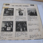 Rolling Stones we love you 7 45 Hollanti 1967 Mono - pikkukuva 2
