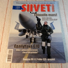 SIIVET 1-2010 - pikkukuva 1