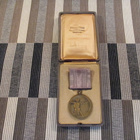 Belgia Brussels Jousiammunnan MM mitali 1935 . - pikkukuva 1