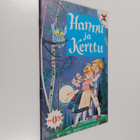 Hannu ja Kerttu - pikkukuva 1