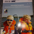 Erä 8/2012 - pikkukuva 2