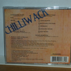 Chilliwack CD - pikkukuva 2
