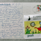 Naantali, Naantalin Kylpylä - pikkukuva 2