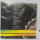 HAUS MYLLY - REMIX SCHYSTEEMI EX+/EX+ LP - pikkukuva 2