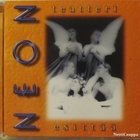 NeOn Teatteri • Esittää CD - pikkukuva 1