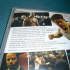 FIGHTING (Channing Tatum)*** - pikkukuva 3