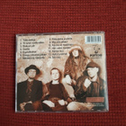 Pelle Miljoona & Rockers, Tähtivaeltaja, cd - pikkukuva 2