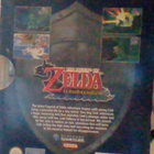 The Legend of Zelda: The Wind Waker Limited Edition - pikkukuva 2